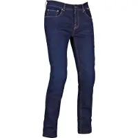 Richa Original 2 Jeans Slim Fit