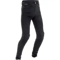 Richa Jeggings Motorradleggings