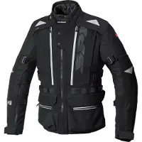 Spidi Allroad Jacke
