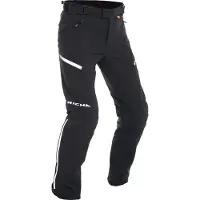 Richa SOFTSHELL PANTS MEN