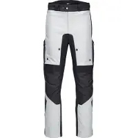 Spidi Crossmaster Hosen