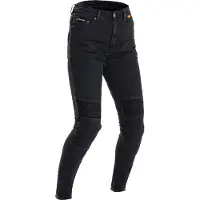Richa Tokyo Jeans Damen