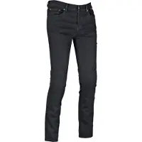 Richa Original 2 Jeans Slim Fit