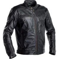Richa Normandie Motorradjacke