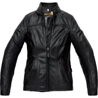 Spidi Rock Lady Black 44