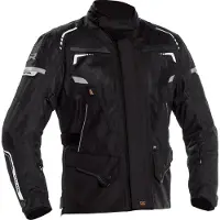 Richa Infinity 2 Mesh Motorradjacke