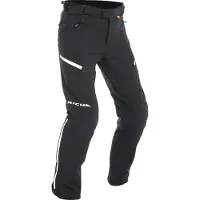 Richa Softshell Lady motorradhose