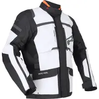Richa Brutus Gore-Tex Motorradjacke