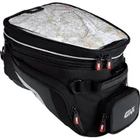 Givi XS320Y Tanklock TANKRUCKSACK XSTREAM BAG