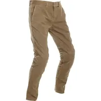 Richa Brooklyn 2 Motorrad Jeans