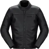 Spidi Genesis Jacke