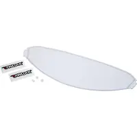 HJC IS-Max II/FG-15/TR-1/C91 Pinlockscheibe Unisex