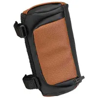 Ges Gorla 3l Lenkertasche