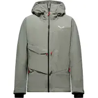 Salewa Sella Free 3L Powertex Jacket M shadow (5130) 48/M