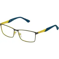 Police Vk546-5206c8 Juniorbrille