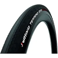 Vittoria Terreno Zero Tubeless 700c X 38 Steifer Gravelreifen