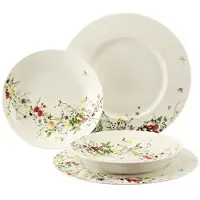 Rosenthal 10530-405101-28539, Brillance