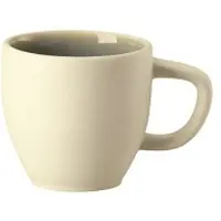 Rosenthal 21540-405253-64717, 0,09 l, Steingut, Junto