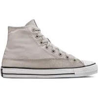 Converse Sneakers A07458C in Beige color size 41
