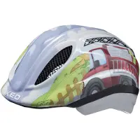 Ked Meggy Ll Trend Junior-helm