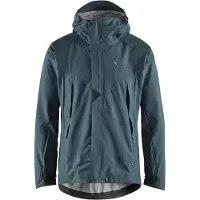 Klättermusen Asynja Jacke