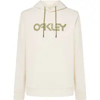 Oakley Apparel B1b Po 2.0 Kapuzenpullover