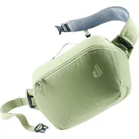 Deuter Stroof-8l Gürteltasche