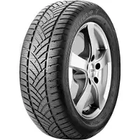 Leao Winter Defender HP 175/70 R14 84T HP Winterreifen