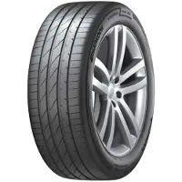 Hankook So car-tyres Ventus S1 Evo 4 X K137A ( 315/35 R21 111Y XL 4PR * SBL )