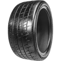 Bridgestone So car-tyres Potenza Sport ( 265/45 ZR20 (108Y) XL MO1, mit Felgenschutz (MFS) )