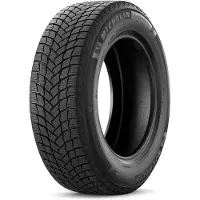 Michelin X-Ice Snow SUV ( 245/60 R18 105T Nordic Compound )