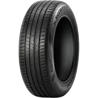 Pirelli So car-tyres Scorpion ( 265/45 R21 108H XL Elect, VOL )