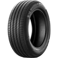 Michelin So car-tyres E Primacy ( 275/40 R19 105Y XL *MO, EV )