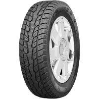 Mirage MR-W662 215/70 R16 100T Winterreifen