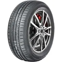 Firemax FM601 235/55 R17 103V XL Sommerreifen