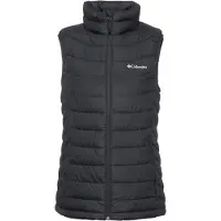 Columbia Powder Lite Ii Weste