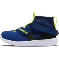 Hummel Kinderschuhe terrafly knit
