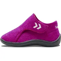 Hummel Babyschuhe aus Wolle