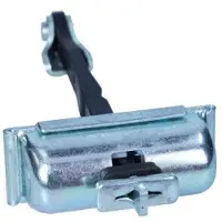 MAXGEAR 28-1373 Türfeststeller Türfangband für OPEL ZAFIRA TOURER C (P12) Vorne