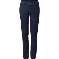 Bugatti Herren Jeans aus Authentic Denim mit Stretch-Komfort