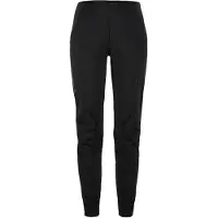 Craft Damen Tight PRO NORDIC RACE WIND TIGHTS 2 W