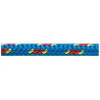 BEAL Auxiliar 6 Mm Seil