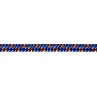 Tendon Reep 5 Mm Roll Standard Seil