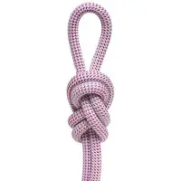Gilmonte Next Ii Edp 9.6 Mm Seil