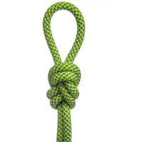 Gilmonte Evo Edp 9.3 Mm Seil