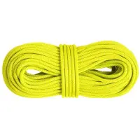 Salewa Ortles 6 Mm Seil