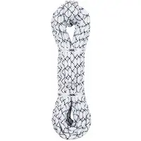 BEAL Segment 11 Mm Seil