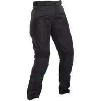 Richa Airbender Damen Motorradhose