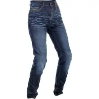 Richa Trojan Lady Jeans
