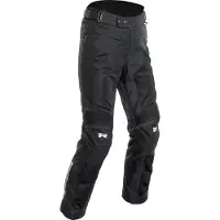 Richa Airvent Evo 2 Motorradhose